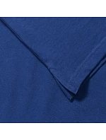 Russell Athletic 569M Piqué polo 10.569M sky Russell Athletic 569M Piqué polo 10.569M sky