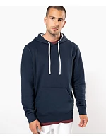 K Unisex mikina s kapucí model 22511876 - Kariban K Unisex mikina s kapucí model 22511876 - Kariban