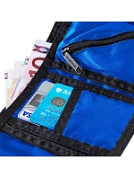 BagBase BG 40 Peněženka 52.0040 black BagBase BG 40 Peněženka 52.0040 black