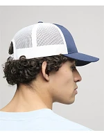 6 panelová kšiltovka model 22469909 - Flexfit 6 panelová kšiltovka model 22469909 - Flexfit