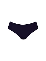 Style Comfort Spodné nohavičky 8474-0 tmavomodré - Anita Classix