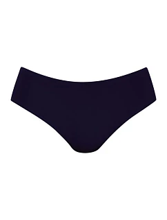 Style Comfort Spodné nohavičky 8474-0 tmavomodré - Anita Classix