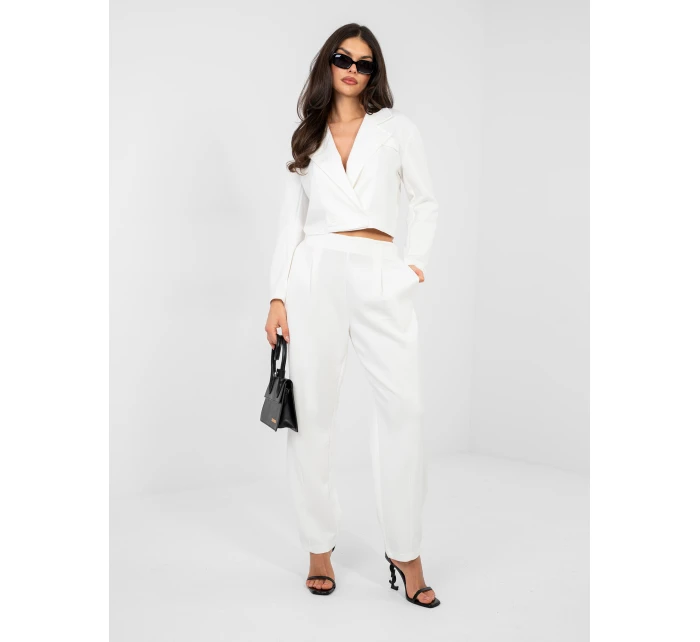 IT sada KMPL 22255.20 ecru