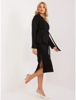 Súprava LK KMPL 509547.05 čierna Súprava LK KMPL 509547.05 čierna