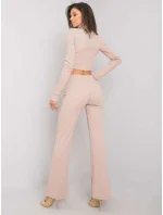 Súprava RV KMPL 7361.18P béžová