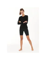 Dámske tričko Athlecia Lankae W L/S Tee