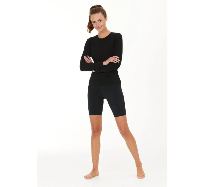 Dámske tričko Athlecia Lankae W L/S Tee