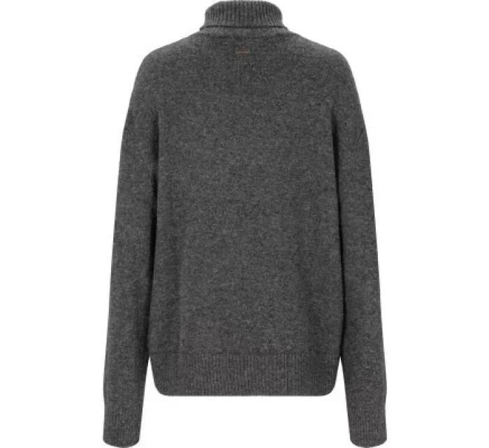 Dámsky sveter Athlecia DAVIANA