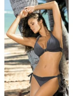 Dámské dvoudílné plavky model 21764610 - Marko Dámské dvoudílné plavky model 21764610 - Marko