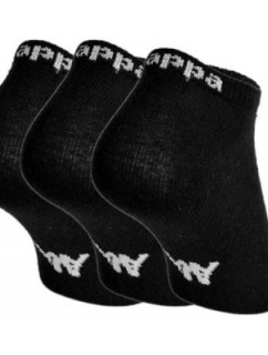 Ponožky Kapp Sonor 3PPK 704275