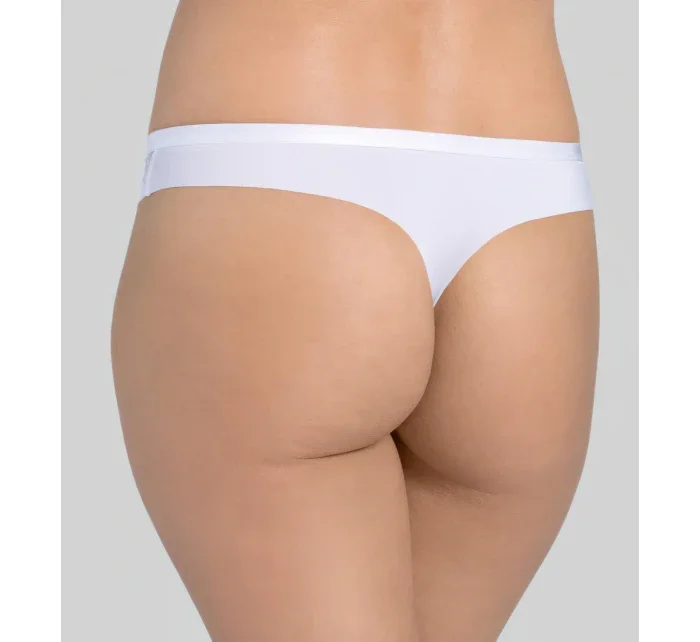 Tangá Sexy Angel Spotlight String - Triumph