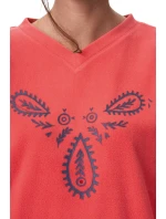 model 18921128 DAMSKA LHD 254 B23 - Key model 18921128 DAMSKA LHD 254 B23 - Key