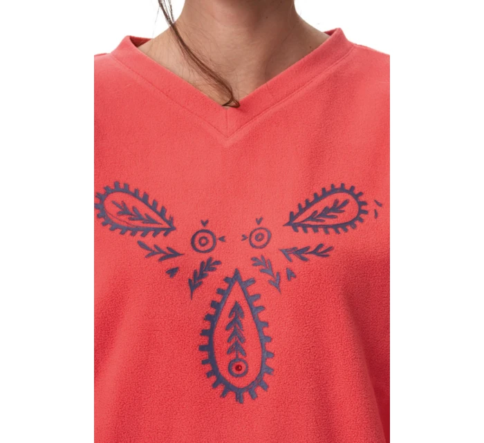 model 18921128 DAMSKA LHD 254 B23 - Key model 18921128 DAMSKA LHD 254 B23 - Key