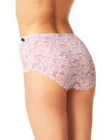 DÁMSKE NOHAVIČKY LPF 934 B24