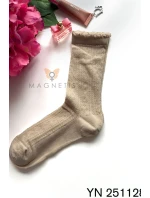 APLIKÁCIA NA PONOŽKY YN-251129 APLIKÁCIA NA PONOŽKY YN-251129