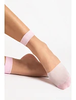 DUA - Ponožky 20 den