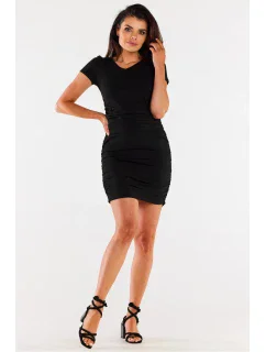 Krátka sukňa model 181229 Infinite You