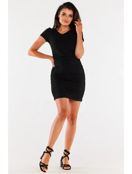 Krátka sukňa model 181229 Infinite You