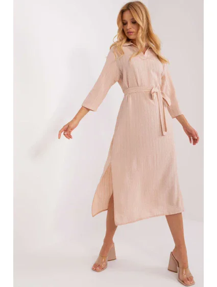 Denné šaty model 182068 Lakerta