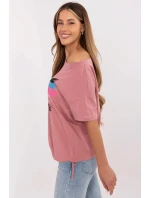 Tričko model 213292 Továrenská cena