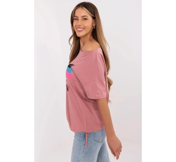 Tričko model 213292 Továrenská cena