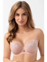 Soft model 216137 Gorsenia Spodné prádlo