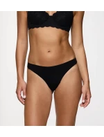 Smart Invisible String - BLACK - TRIUMPH BLACK - TRIUMPH Smart Invisible String - BLACK - TRIUMPH BLACK - TRIUMPH