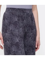 Aura Spotlight nohavice 01 - GREY COMBINATION - TRIUMPH GREY COMBINATION - TRIUMPH