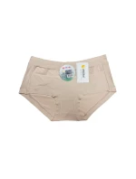 kalhotky model 21410698 A'2 MXL - DC Girl