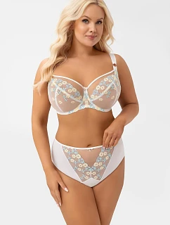 Spodní díl bikin S2XL model 22118400 - Gorsenia