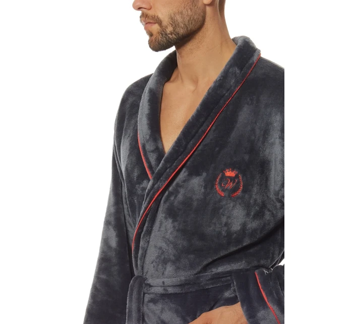 župan 2111 M2XL model 15808878 - L&L župan 2111 M2XL model 15808878 - L&L