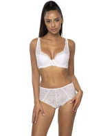 Biustonosz full cup model 19485579 Natalie - Mat