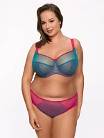 Gaia mäkká podprsenka BSM 1294 Cintia Maxi