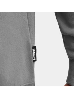 M mikina pánské model 18997243 - Alpinus