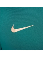 Nike PSG Strike Drill Top M FN9841-382 Pánska mikina