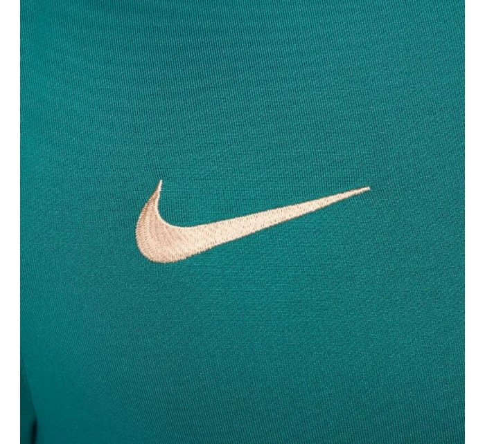 Nike PSG Strike Drill Top M FN9841-382 Pánska mikina