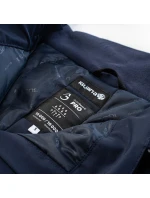 Iguana Boreta W nohavice 92800621890