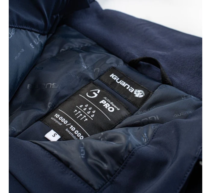 Iguana Boreta W nohavice 92800621890