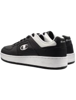 Champion Foul Play Element Low M S22340 KK002 obuv