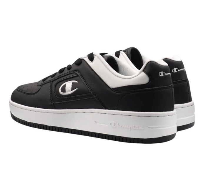 Champion Foul Play Element Low M S22340 KK002 obuv