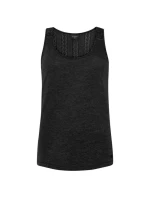 dámské tričko model 21349025 - Protest