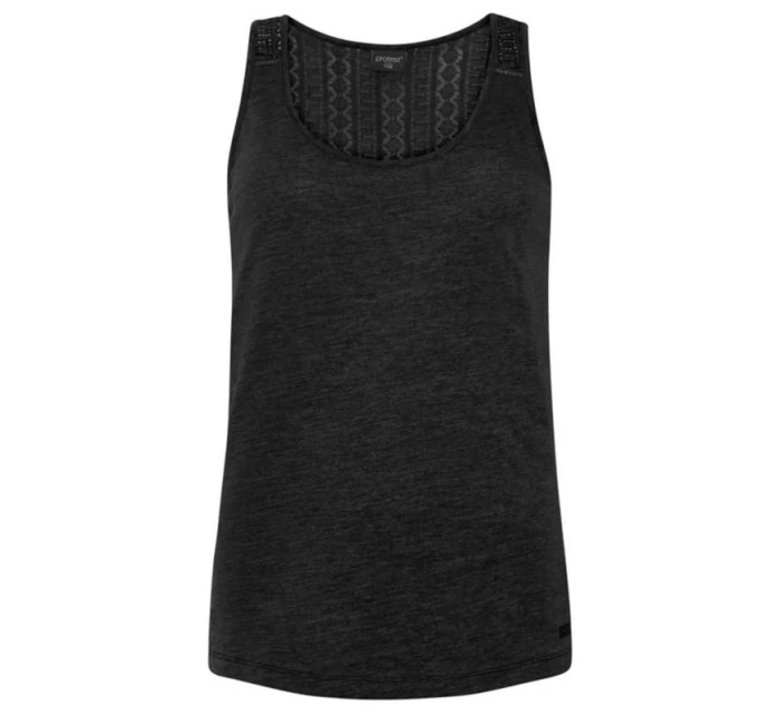 dámské tričko model 21349025 - Protest