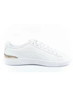 Puma Vikky W 395085 01