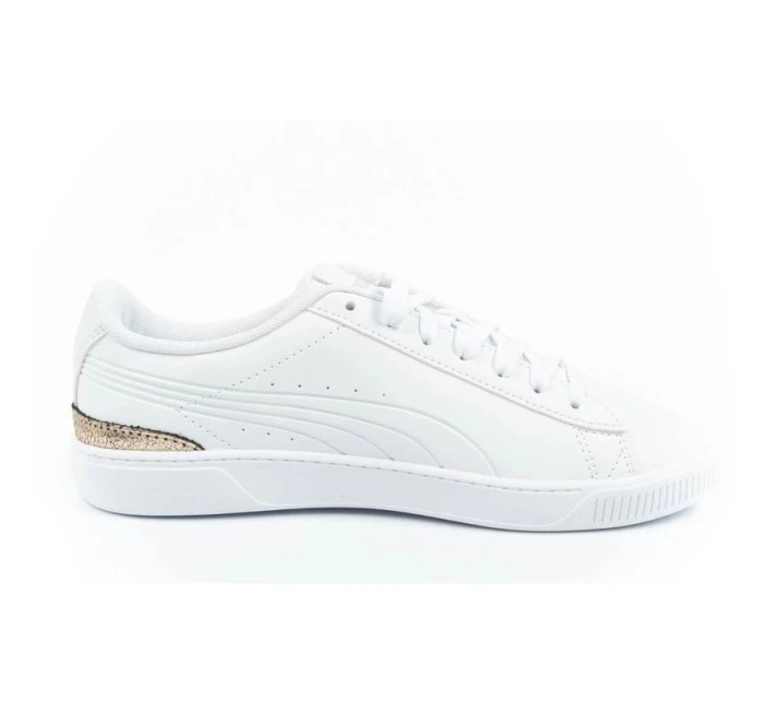 Puma Vikky W 395085 01
