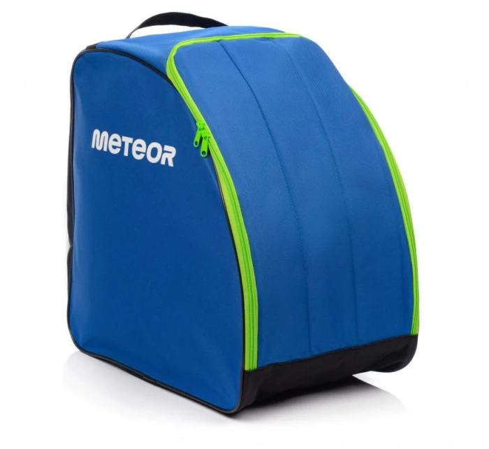 Taška, obal pre lyžiarov Meteor Norse 17323 Taška, obal pre lyžiarov Meteor Norse 17323
