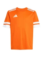 Dres Squadra 25 Jr model 20877209 - ADIDAS Dres Squadra 25 Jr model 20877209 - ADIDAS