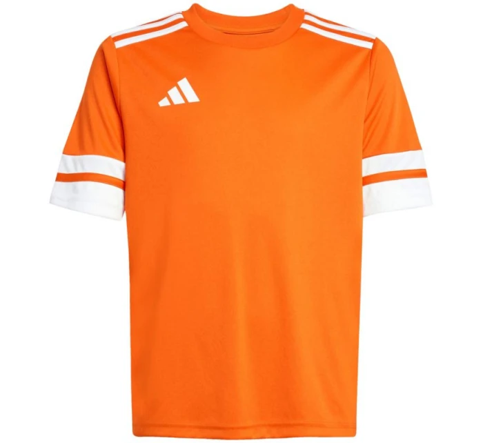 Dres Squadra 25 Jr model 20877209 - ADIDAS Dres Squadra 25 Jr model 20877209 - ADIDAS