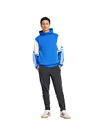 Mikina adidas Squadra 25 Sweat M JD2974 muži