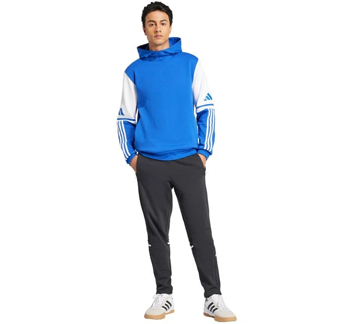Mikina adidas Squadra 25 Sweat M JD2974 muži
