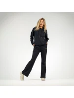 Dámská mikina model 21355469 W - Fitanu